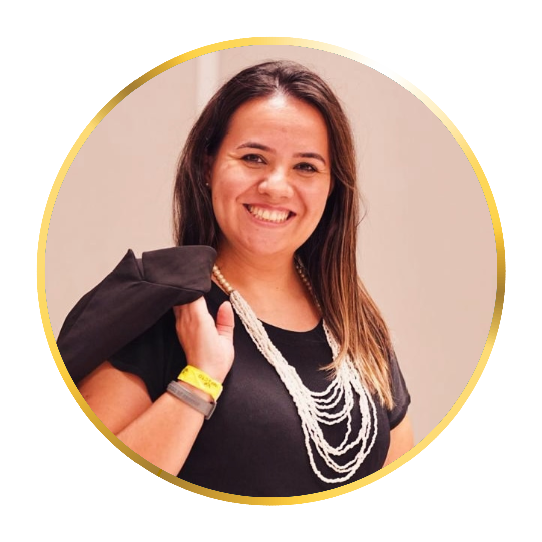 Professional Profile Photo Instagram Post (9)